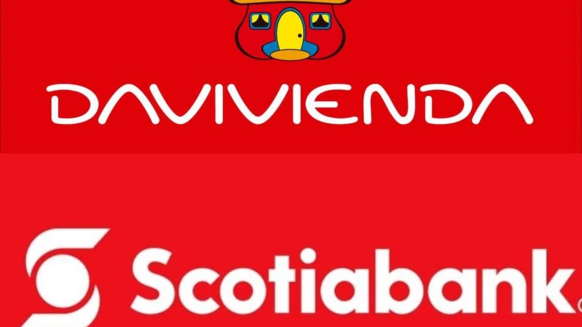 ¿Qué va a pasar con los usuarios de Scotiabank Colpatria tras la integración con Davivienda?