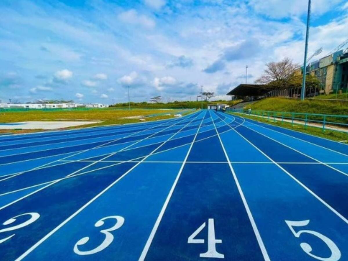 ¿Cuál es el panorama de las obras de juegos nacionales y paranacionales en Armenia?