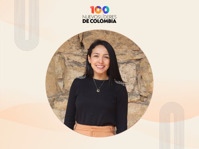 Leidy Cuestas: la mujer más joven en patentar una invención en salud en Colombia, ¿Cuál fue su invento?