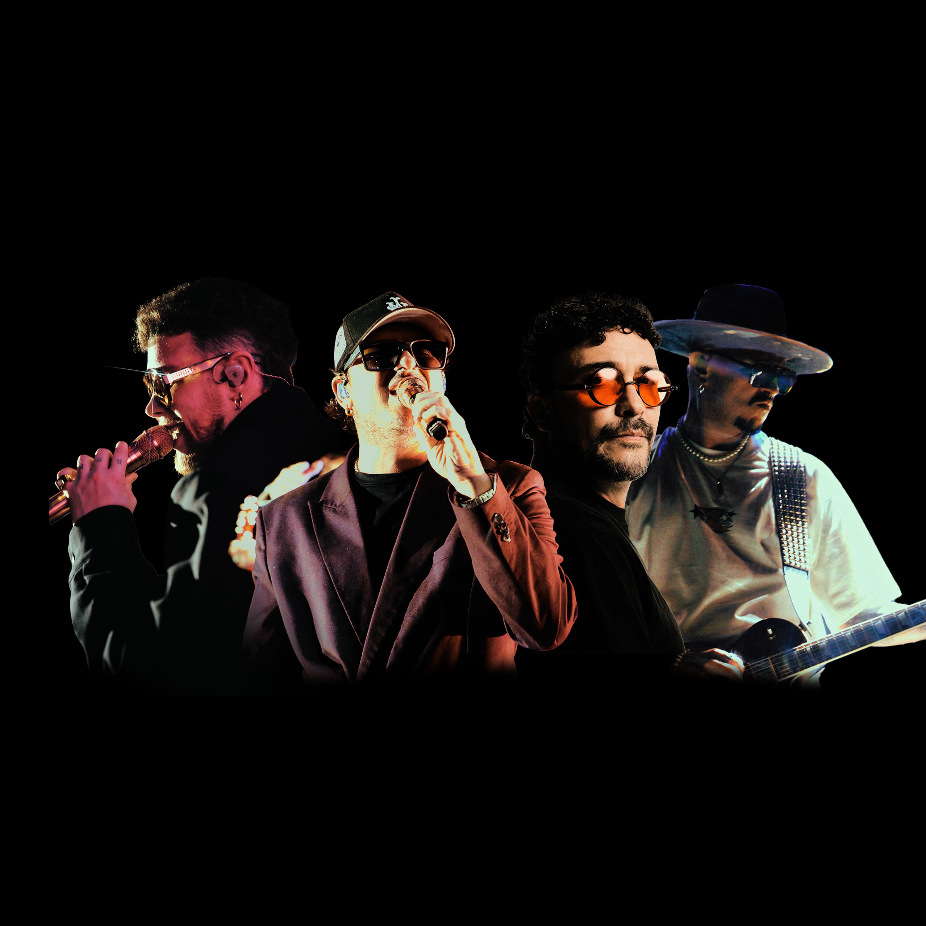 PISO 21 Y ANDRES CEPEDA CREDITO ANA MARIA CASTAÑEDA