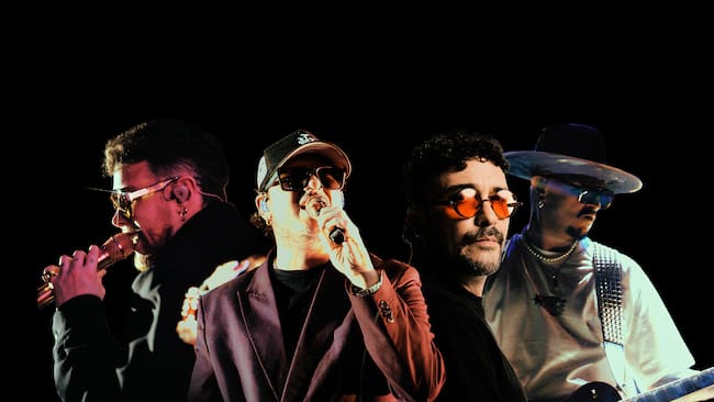 PISO 21 Y ANDRES CEPEDA CREDITO ANA MARIA CASTAÑEDA