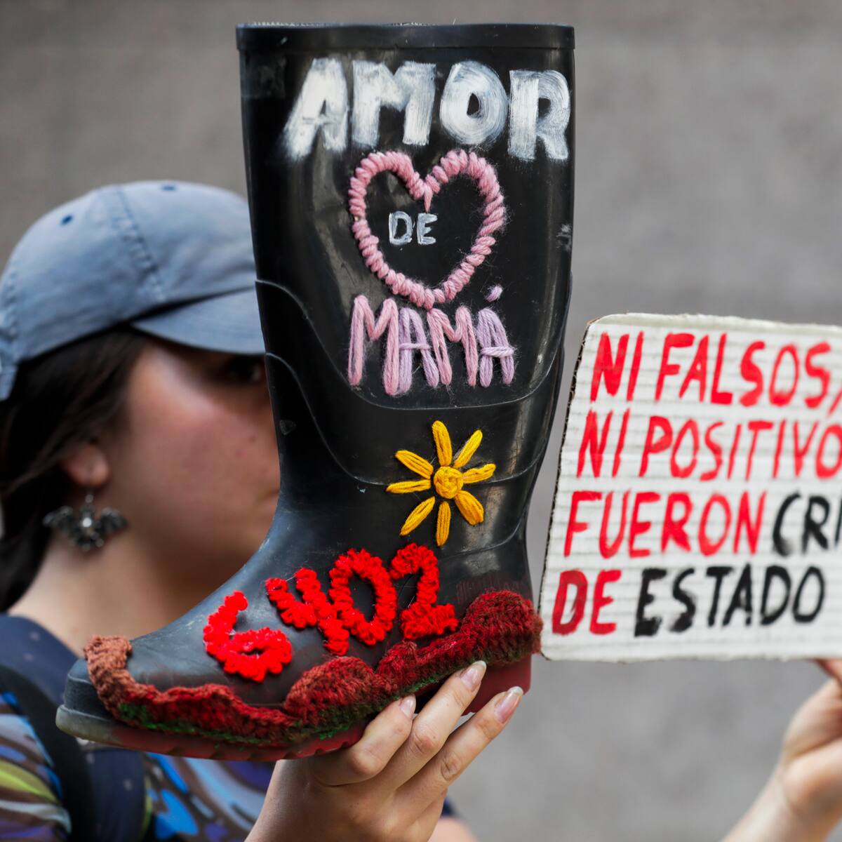 Por primera vez la JEP confirma actos de tortura en casos de falsos positivos