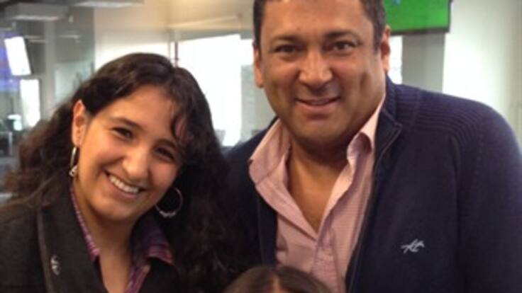 Consecuencias de vivir “empastillado”