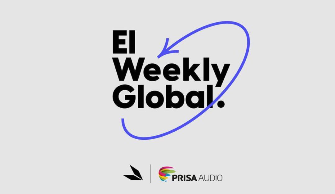 El Weeky Global 