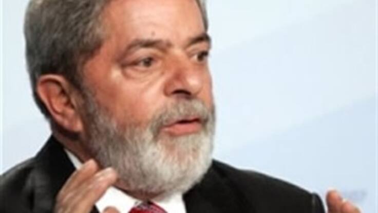 Brasil pide 'calma' a Colombia y Venezuela antes del encuentro en Unasur