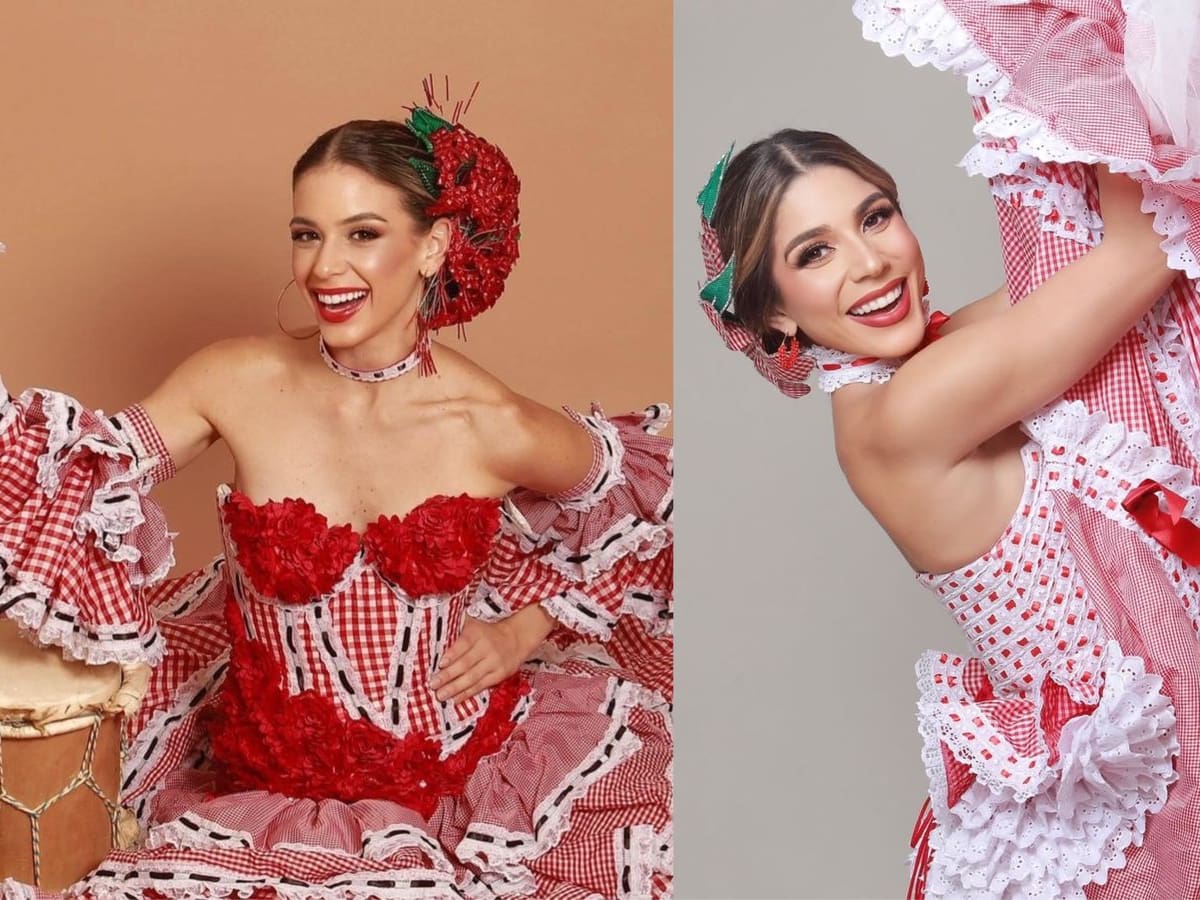 Polémica en el Carnaval: videos de las reinas enfrentan a seguidores en las redes