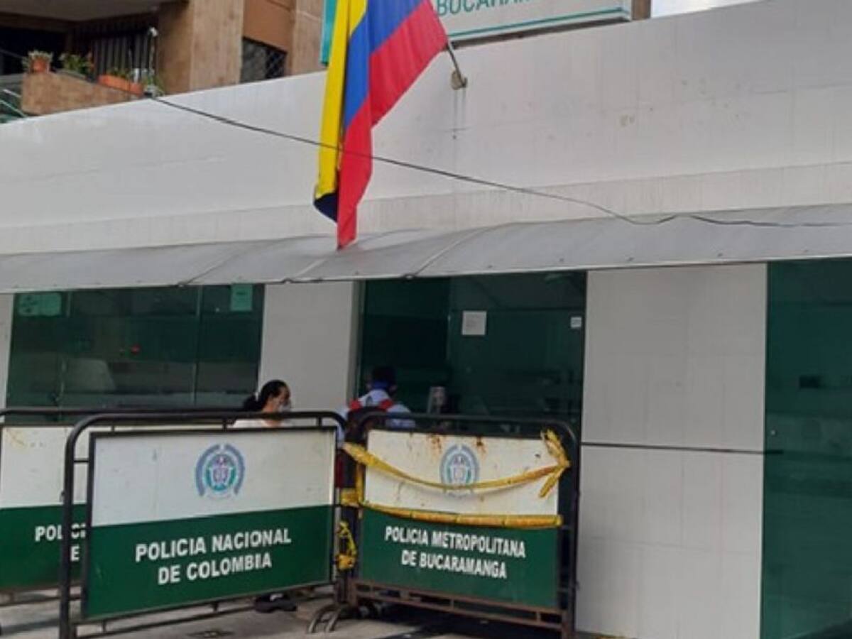 Registraduría anuncia trámites virtuales por cierre de varias sedes