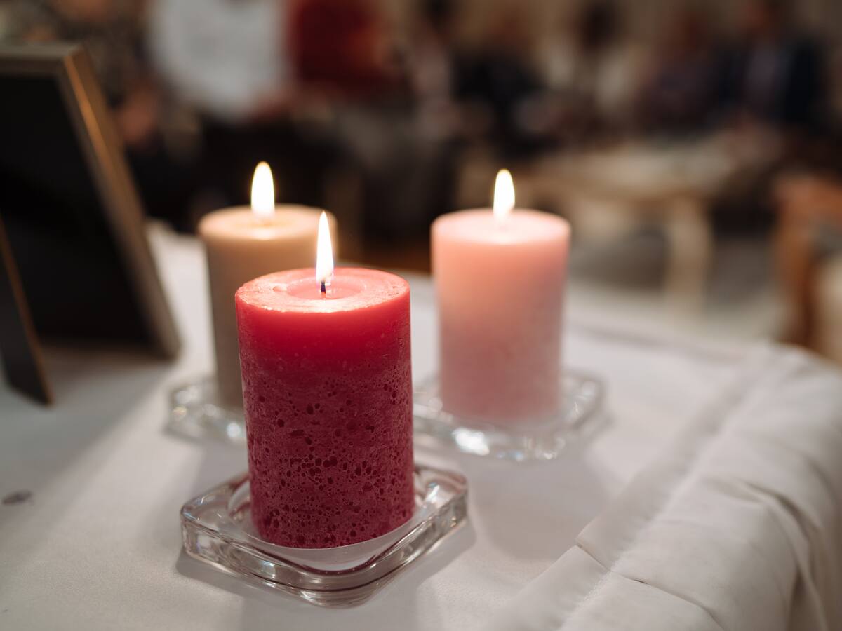 Año Nuevo 2022: Rituales para atraer dinero, amor y salud