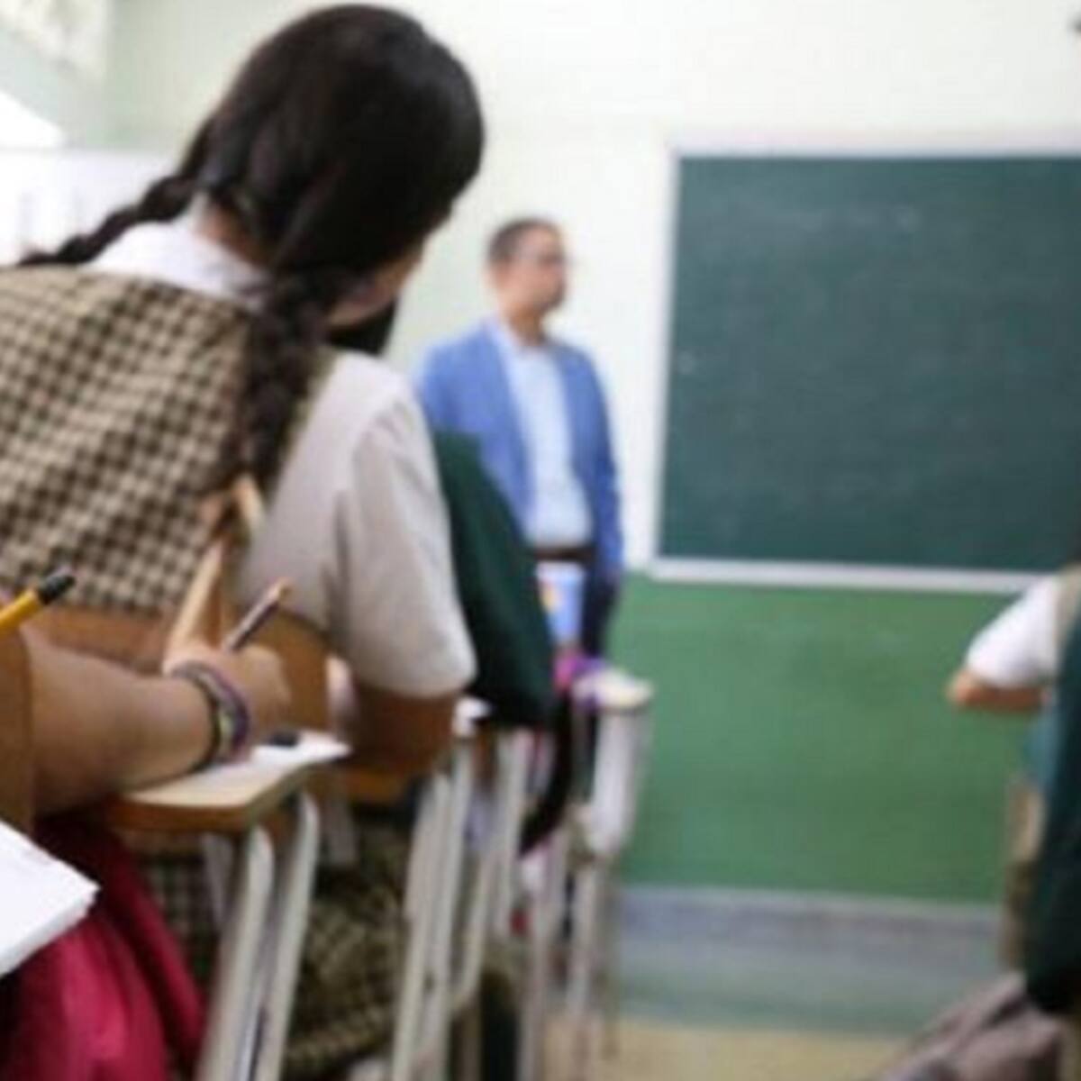 Semana de receso estudiantil se hará normal en Norte de Santander