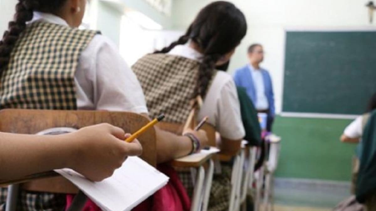 Semana de receso estudiantil se hará normal en Norte de Santander