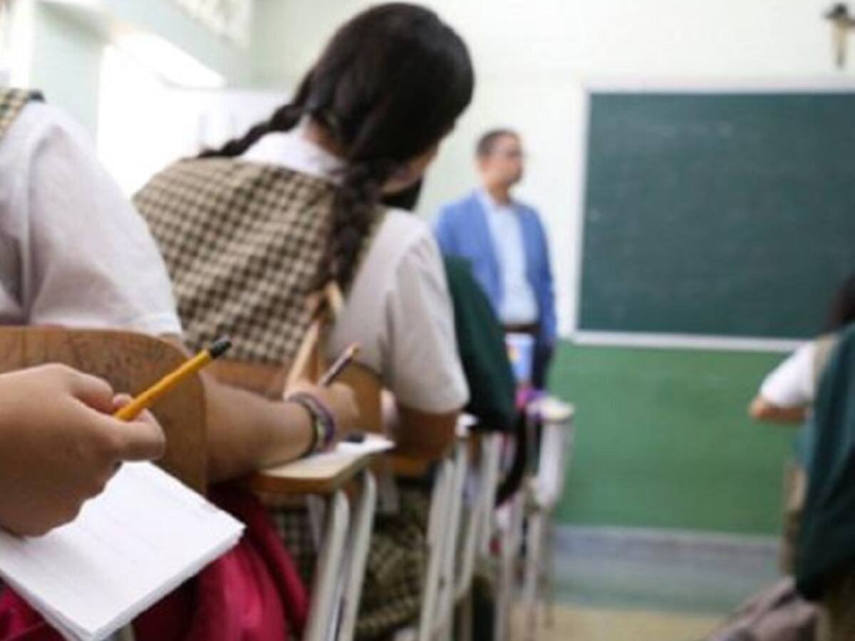 Semana de receso estudiantil se hará normal en Norte de Santander