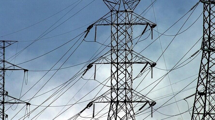 Durante julio, el consumo de energía de los colombianos creció un 3,2%. Foto: Colprensa