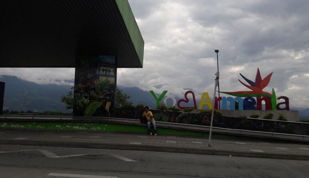 Escuche De lunes a viernes 1150AM Las noticias de la región 