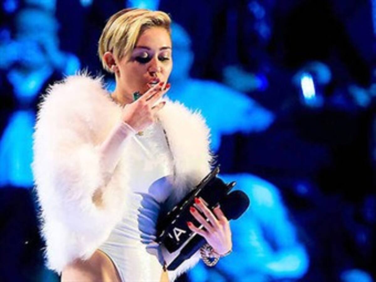 Los escándalos de las estrellas