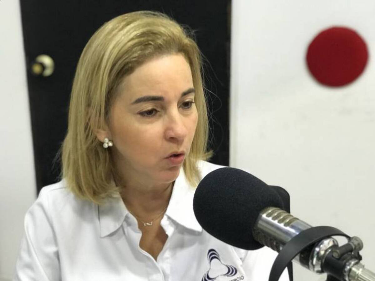 ¿Ciénaga de la Virgen, riqueza o pobreza?