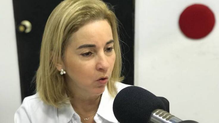 ¿Ciénaga de la Virgen, riqueza o pobreza?