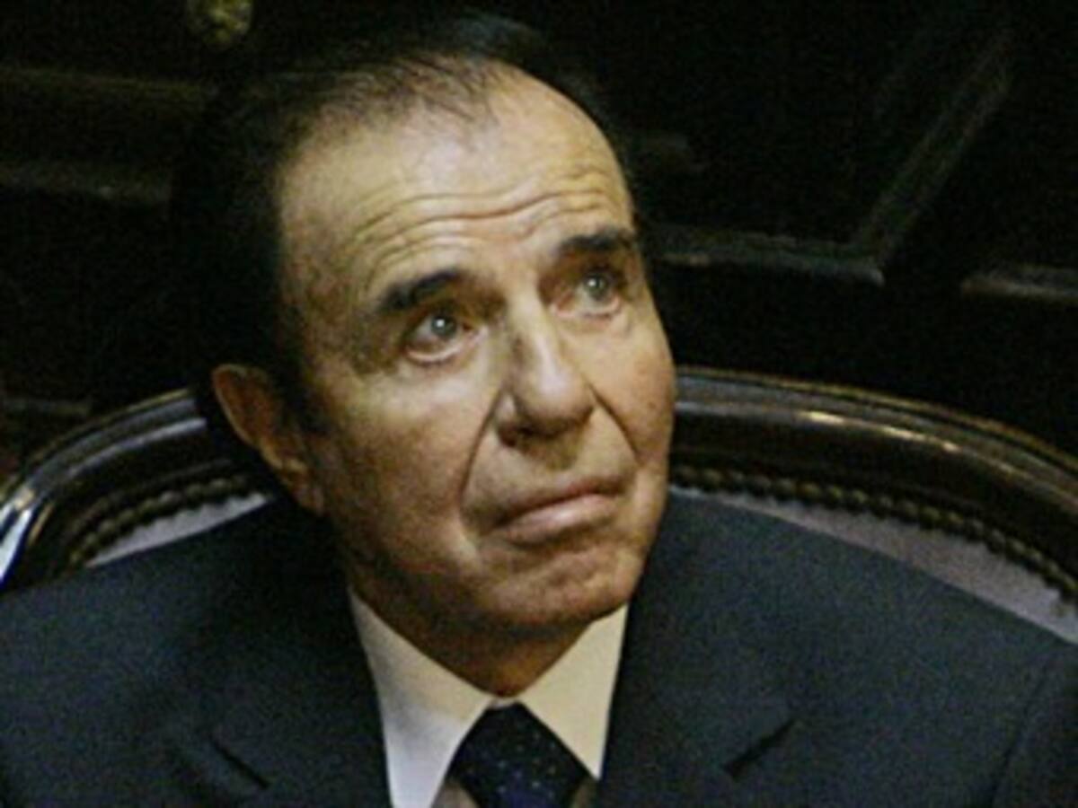 En su centenario, el viejo San Mamés fue clausurado