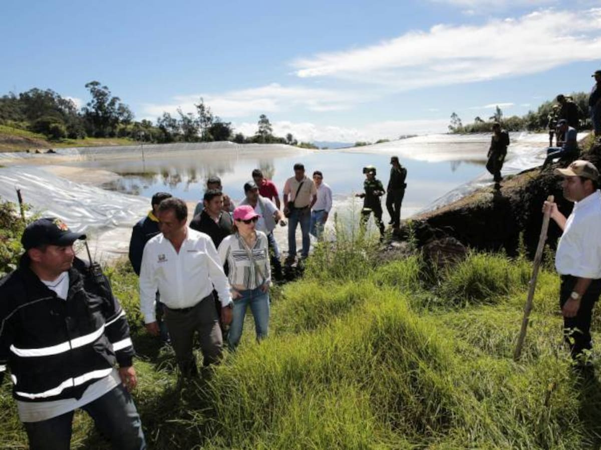 Investigarán por presunto daño fiscal a contratista de la Batanera
