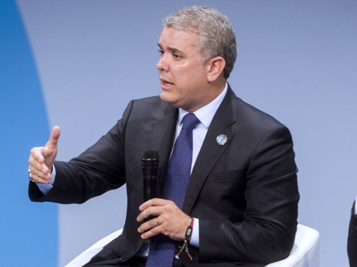 Congresistas de Farc deberán ceder sus curules si son condenados