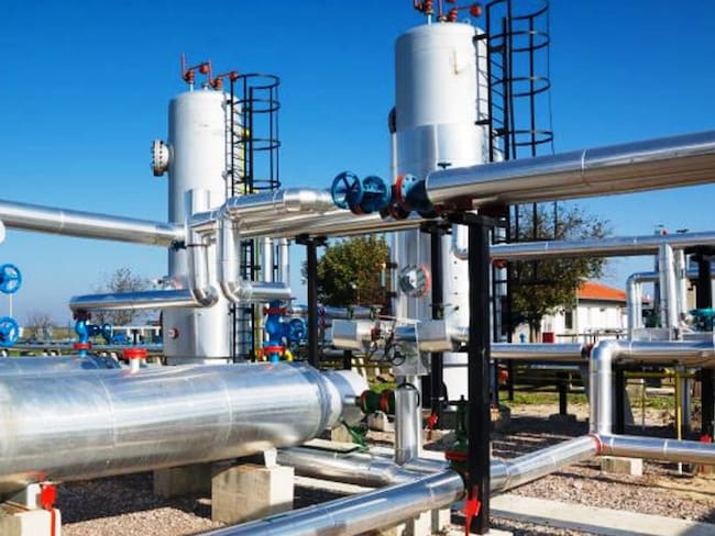 Naturgas anuncia inversiones para 2019 en el Caribe
