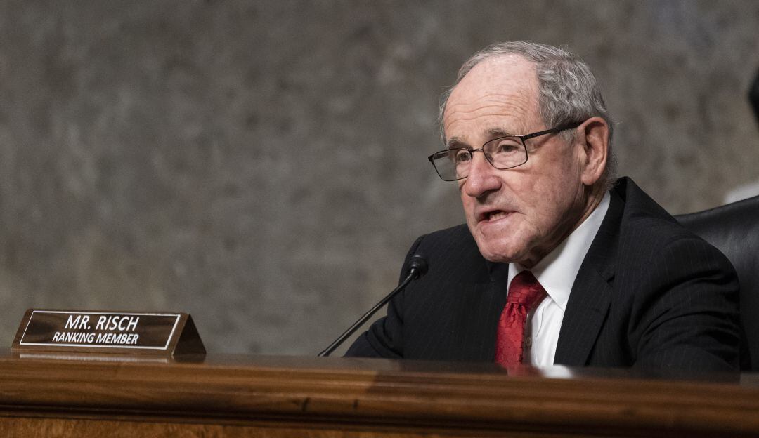 EE.UU. duda que FARC no tenga recursos para reparar a sus víctimas