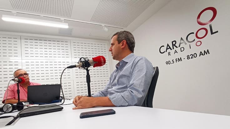 Personaje de la Semana Cali 30 de abril 2023