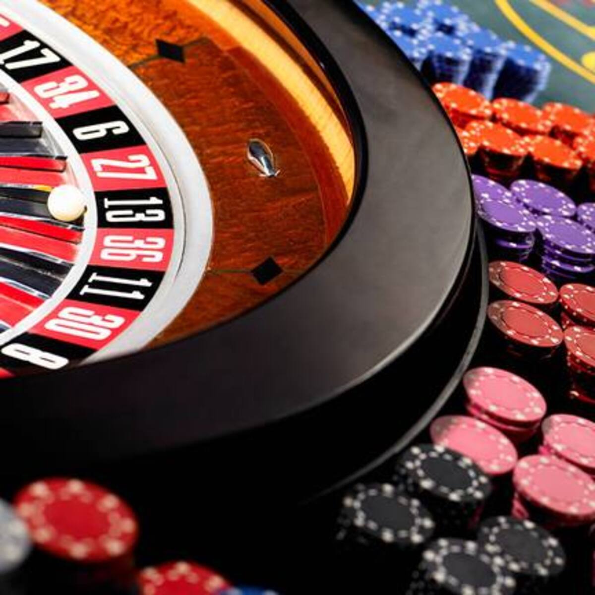 Winner Group se expande en Colombia con apertura de nuevo Casino Río en Cartagena