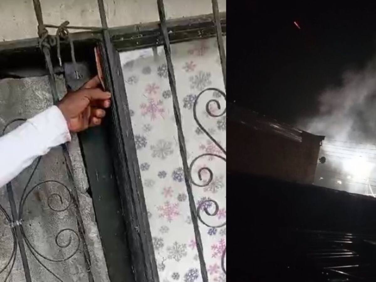 Cuatro muertos dejaron combates entre disidencias y el Eln en El Plateado, Cauca