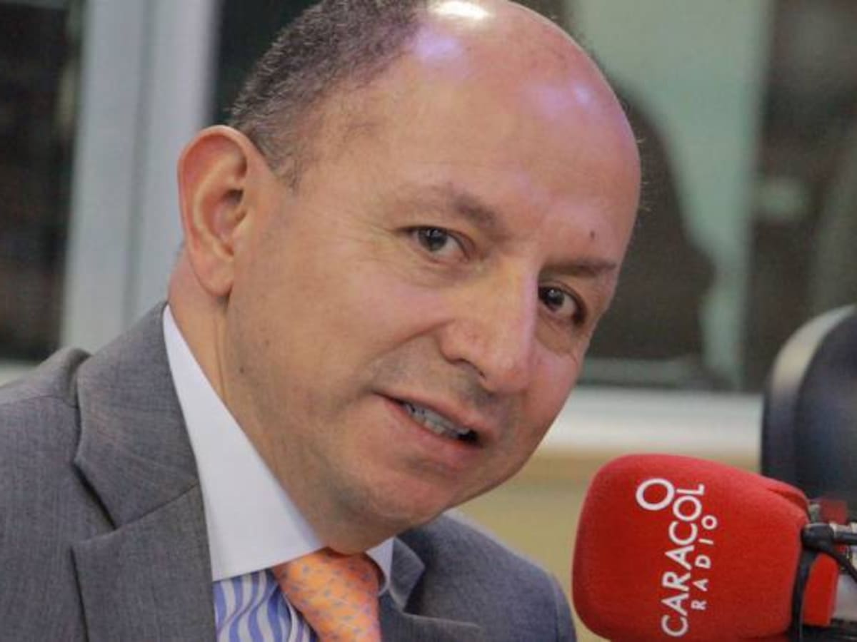 Medimás anuncia que estabilizará la operación en seis meses