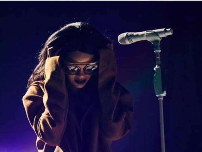 Mikhail Varshavski es considerado el doctor más sexy del mundo. Fue él mismo quien afirmó que los rumores de su relación con Pia Alonzo eran ciertos.