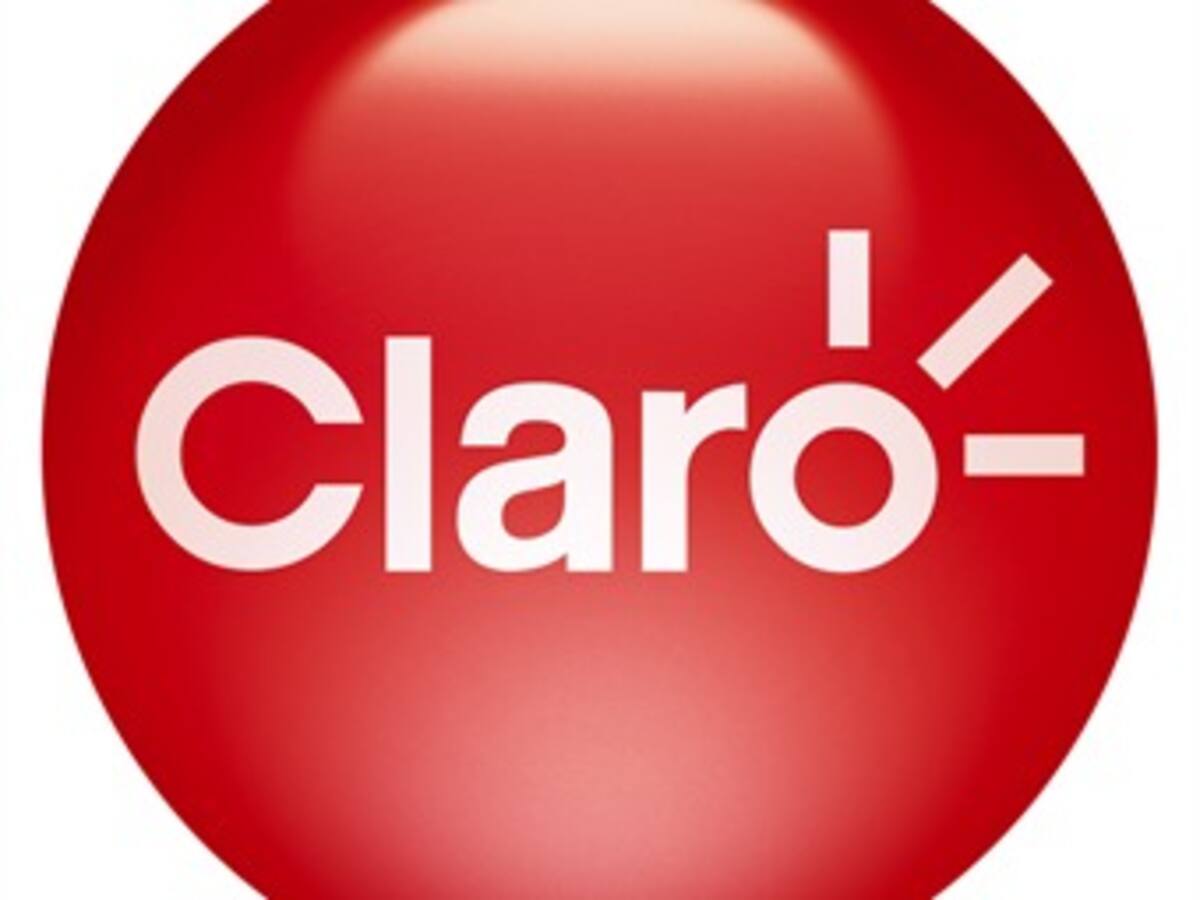 Claro crea póliza de garantía por 179.000 millones de pesos para ETB
