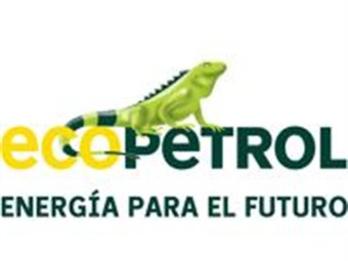 Listo proyecto de ley que autoriza la venta de las acciones de Ecopetrol