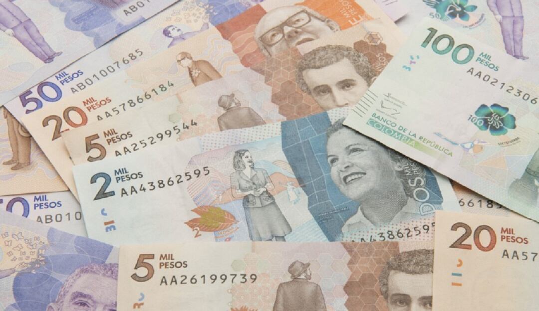 Rechazan propuesta de congelar nómina estatal