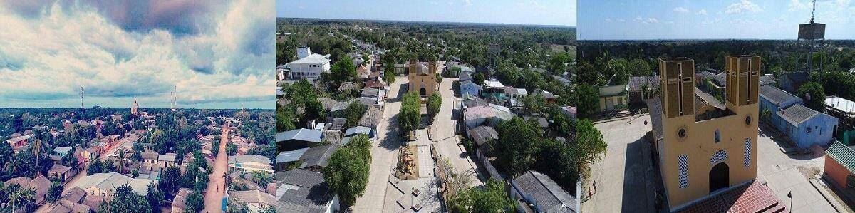 Defensoría lanza alerta por inminente escalada de violencia en El Roble, Sucre