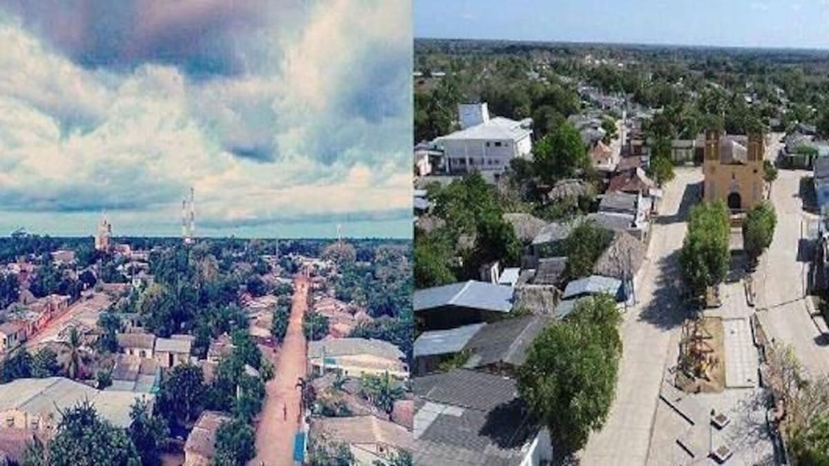 Defensoría lanza alerta por inminente escalada de violencia en El Roble, Sucre