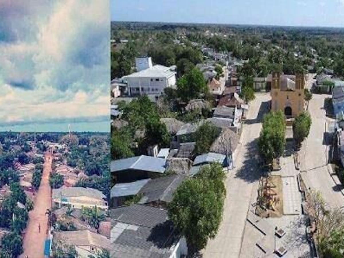 Defensoría lanza alerta por inminente escalada de violencia en El Roble, Sucre