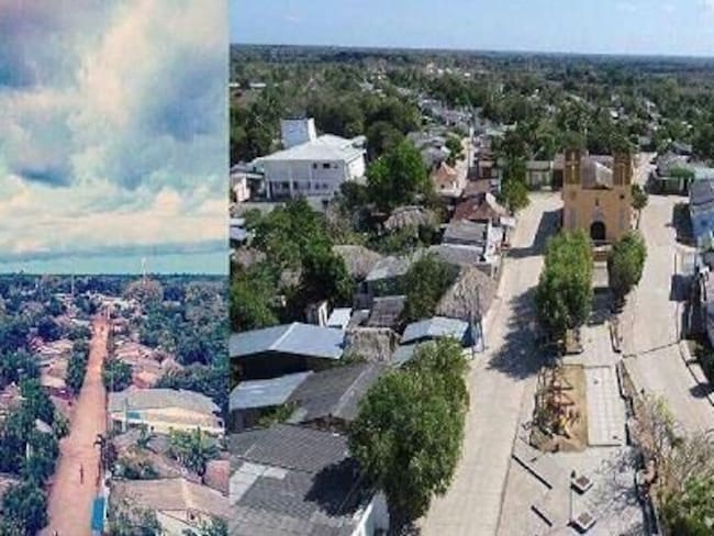 Defensoría lanza alerta por inminente escalada de violencia en El Roble, Sucre