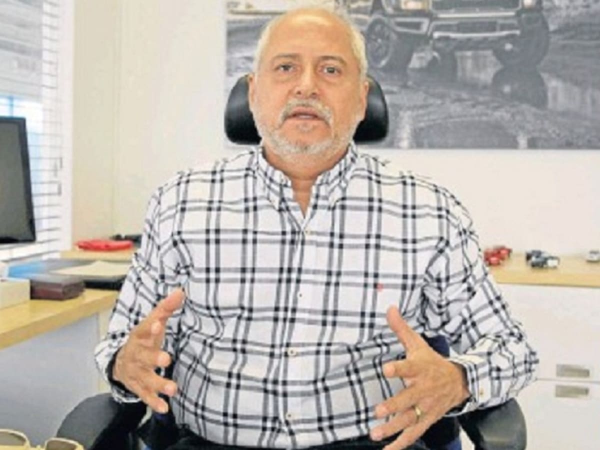 Gremios piden a contratistas socializar obras en Cúcuta