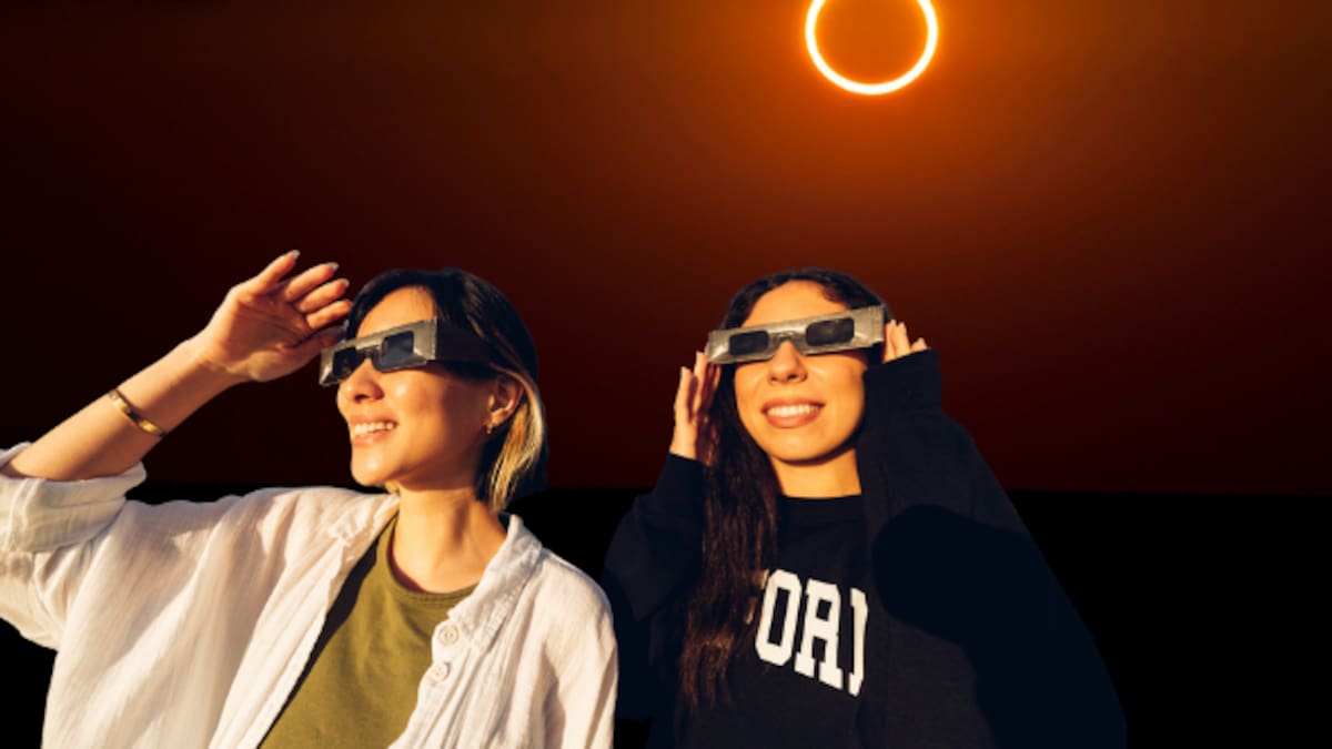 ¿Eclipse total de sol en 2026 se podrá ver en Colombia?: fecha, horarios y recomendaciones
