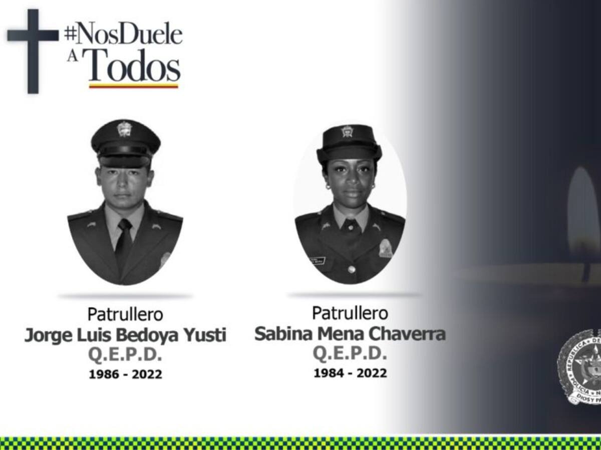 Tres fallecidos y seis heridos dejó accidente vial en Puerto Caldas