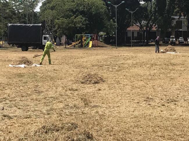 Este es el incremento en el cobro de la recolección de basuras en Cali