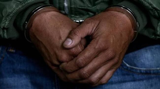 Imagen de referencia. Foto: Colprensa