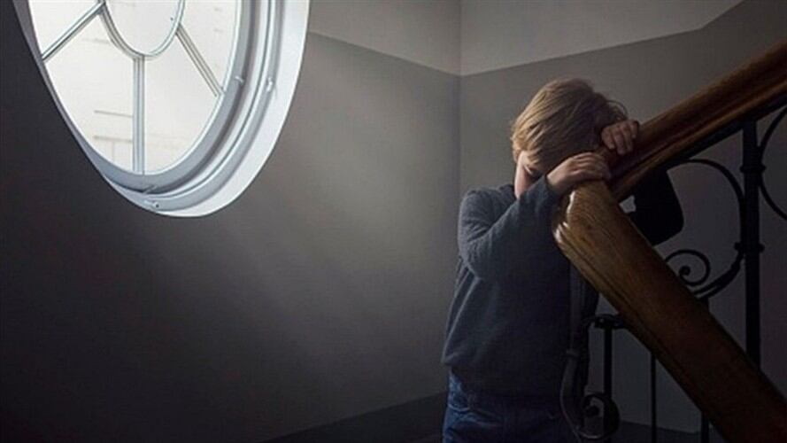 Imagen de referencia. Foto: Getty Images