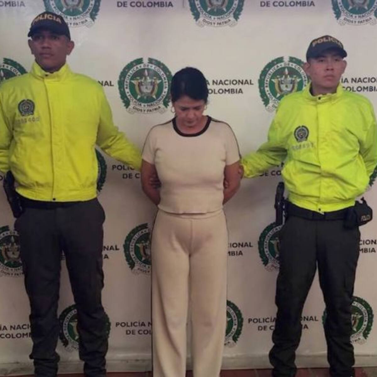 Ocho personas habrían perdido $600 millones tras entregar sus vehículos para su venta en Bucaramanga