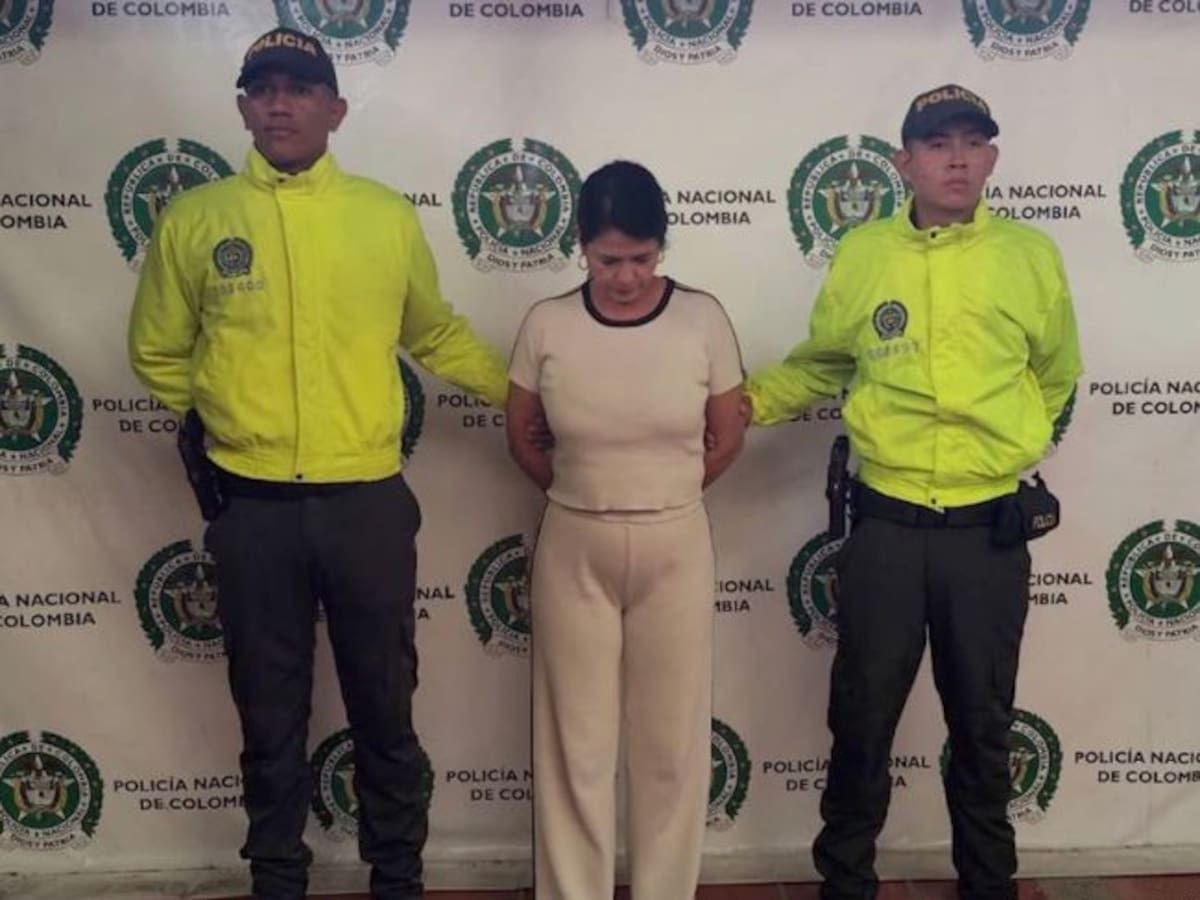 Ocho personas habrían perdido $600 millones tras entregar sus vehículos para su venta en Bucaramanga