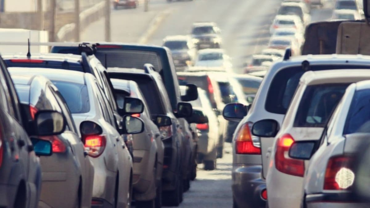 ¡Atención! Beneficios para deudores morosos del pago de impuesto vehicular