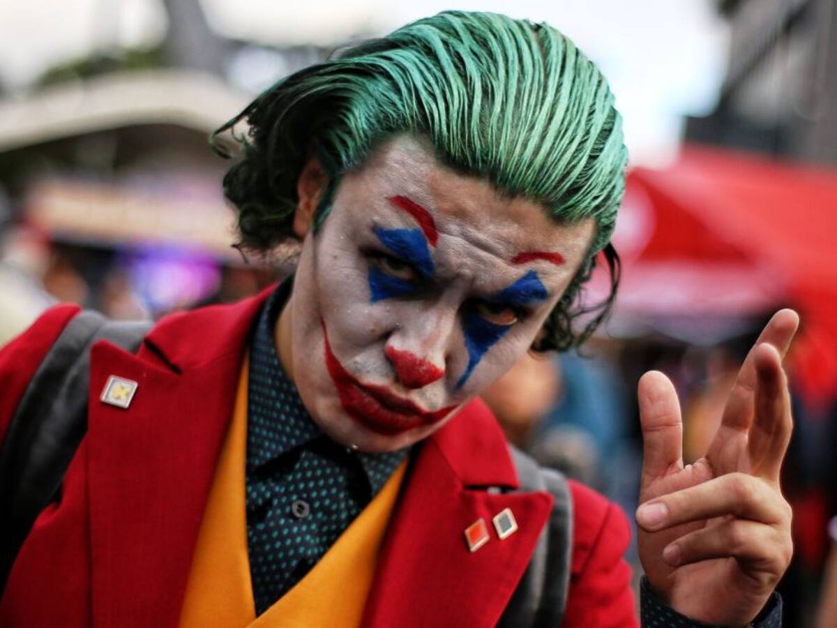 Toque de queda para menores de edad en Cartagena durante el puente