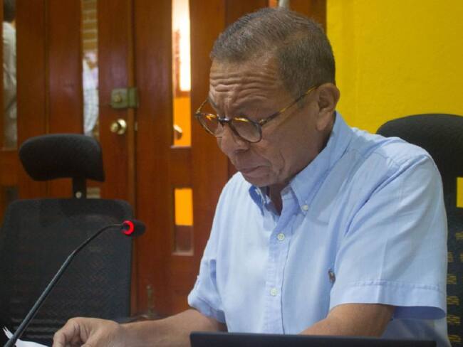 Proponen construir plan maestro de economía informal en Cartagena