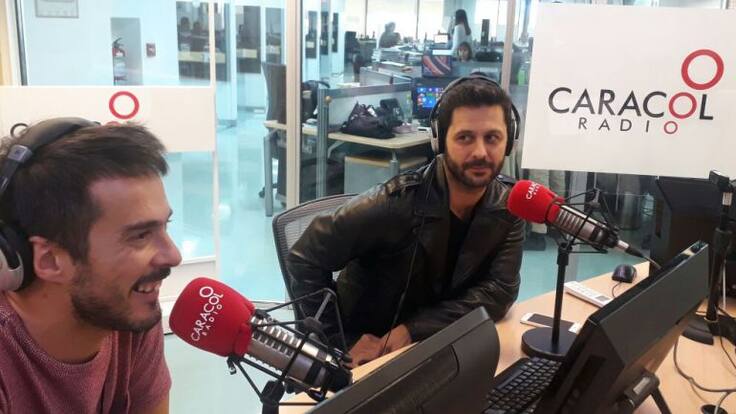 Vetusta Morla, una propuesta musical interesante, distinta e independiente