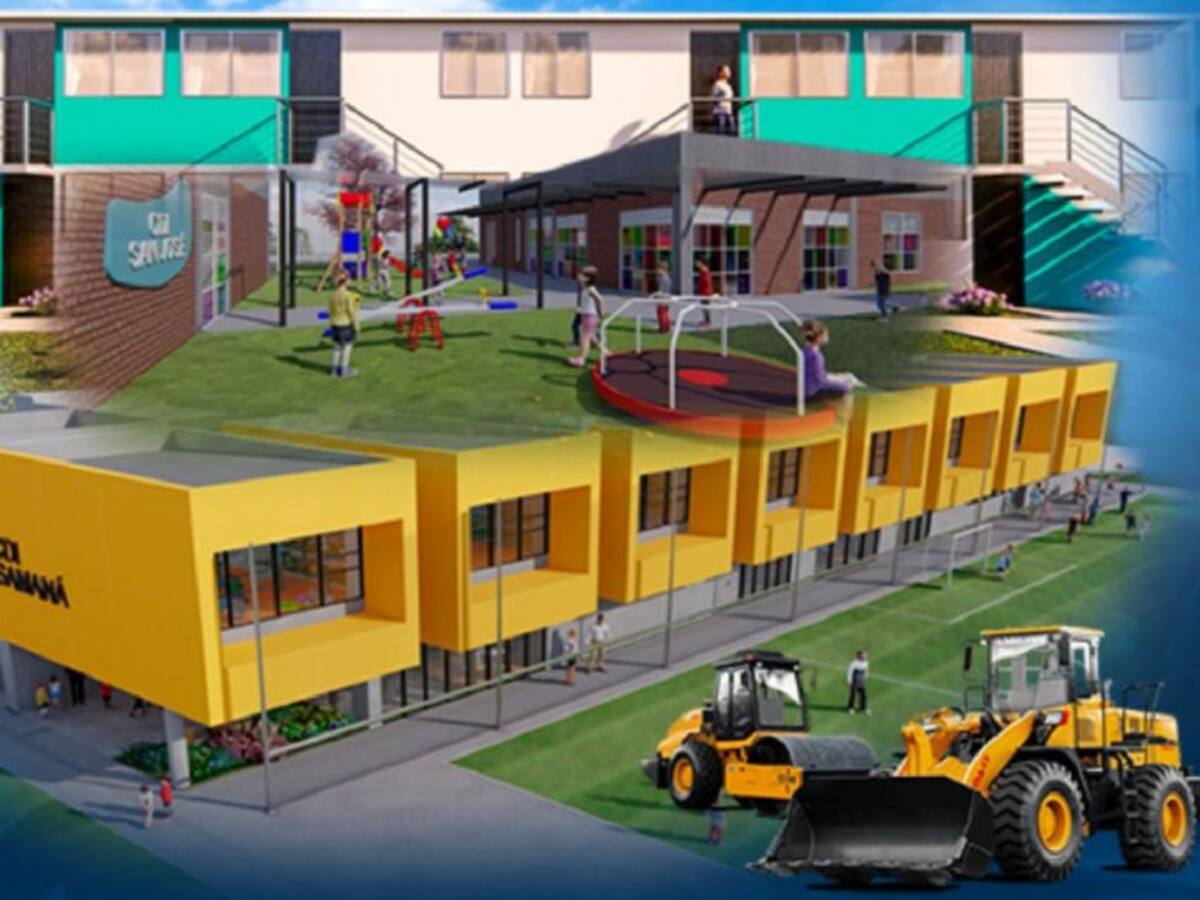 Caldas Futuro invierte en el desarrollo económico y social del departamento